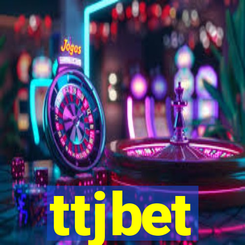 ttjbet