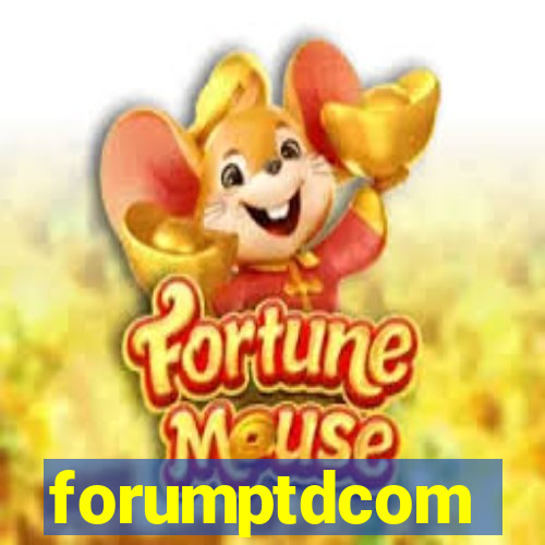 forumptdcom