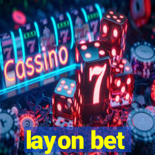 layon bet