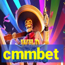 cmmbet