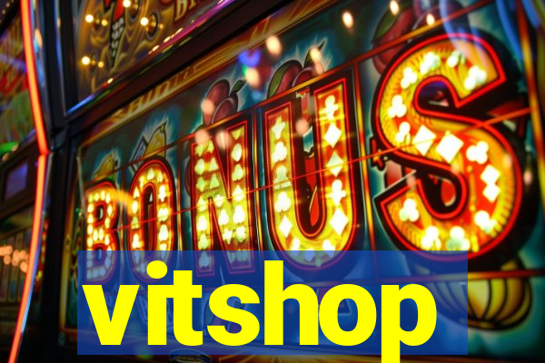 vitshop