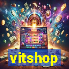 vitshop