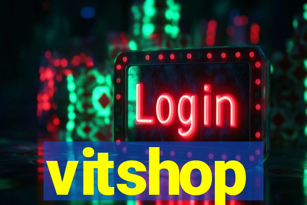 vitshop