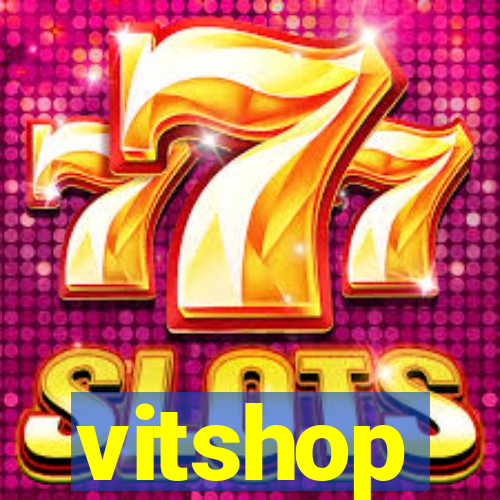 vitshop