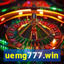 uemg777.win