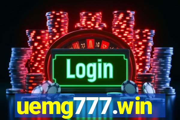 uemg777.win