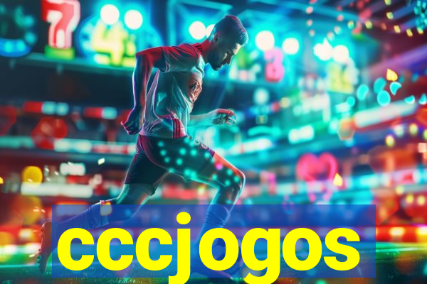 cccjogos