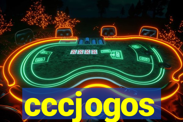 cccjogos