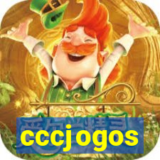 cccjogos