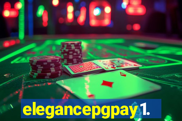 elegancepgpay1.com