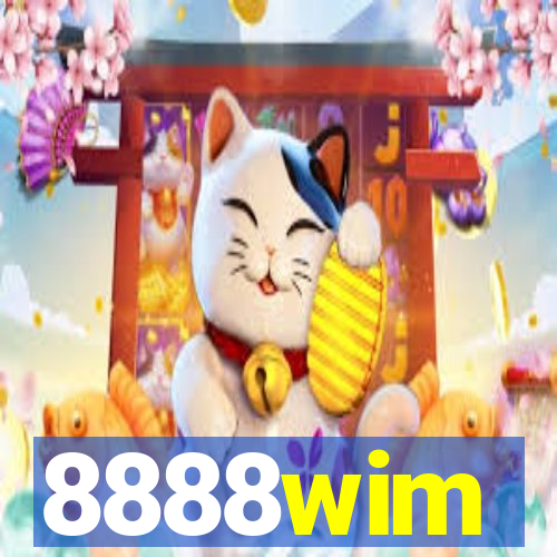 8888wim