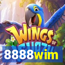 8888wim