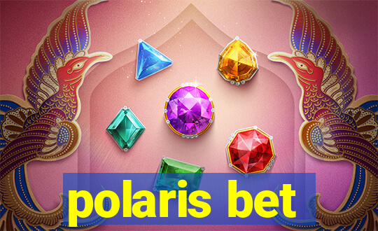 polaris bet