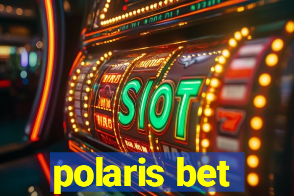 polaris bet