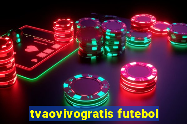 tvaovivogratis futebol