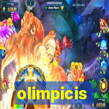 olimpicis