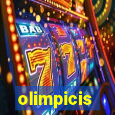 olimpicis