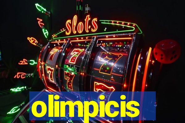 olimpicis