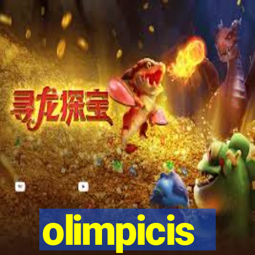 olimpicis