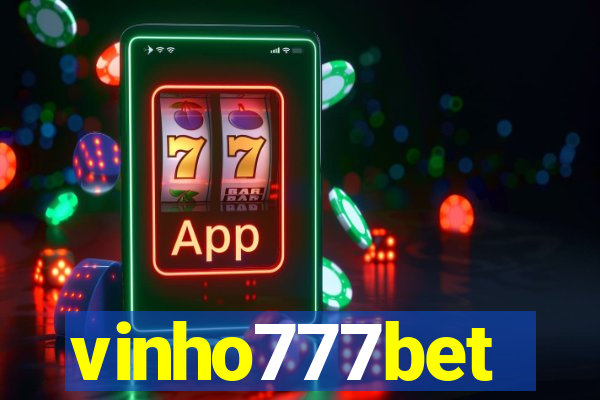 vinho777bet