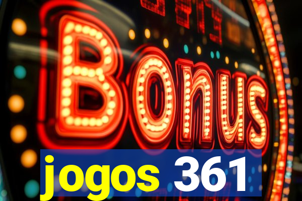 jogos 361