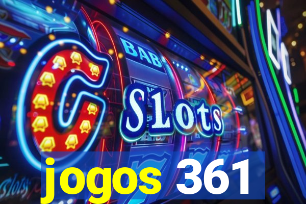 jogos 361