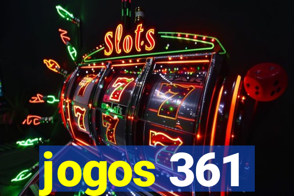 jogos 361