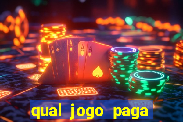 qual jogo paga mais no esporte da sorte