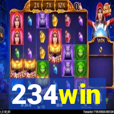 234win