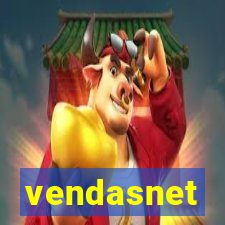 vendasnet