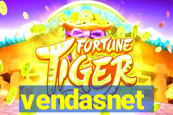 vendasnet