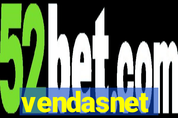 vendasnet