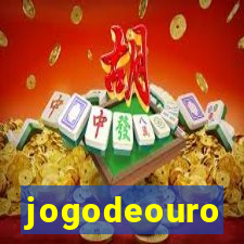 jogodeouro