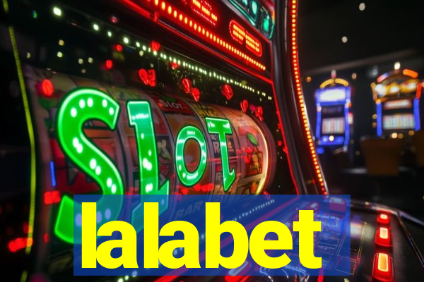 lalabet