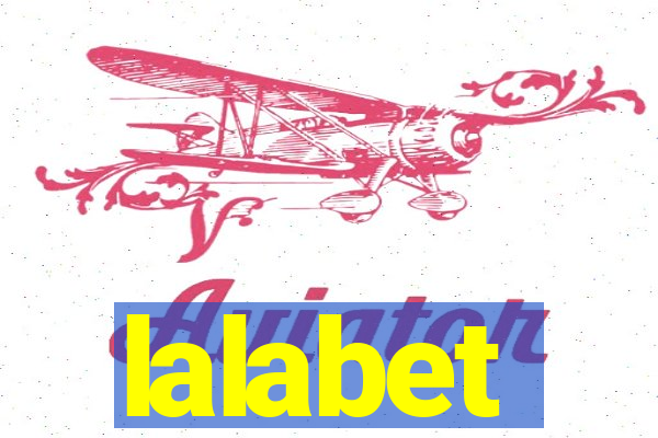 lalabet