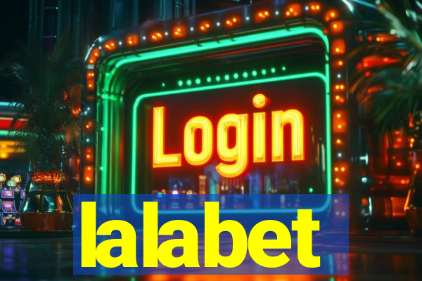 lalabet