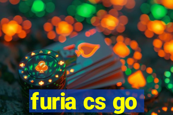 furia cs go