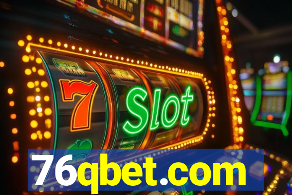 76qbet.com