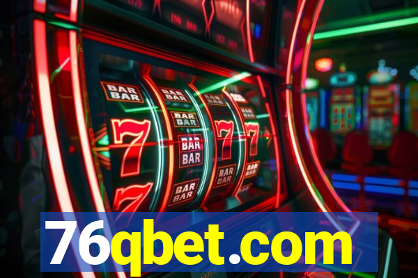 76qbet.com