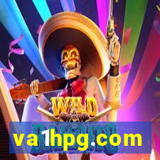 va1hpg.com