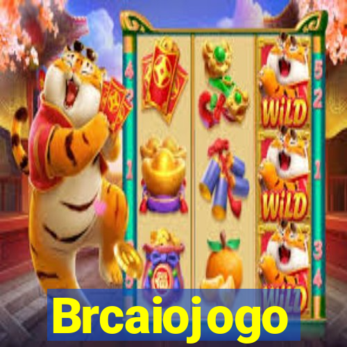 Brcaiojogo