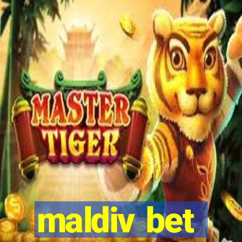 maldiv bet