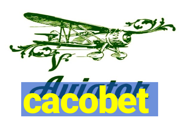 cacobet