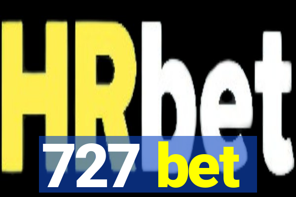 727 bet