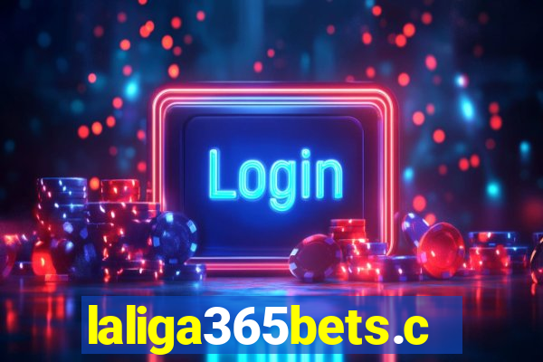 laliga365bets.com