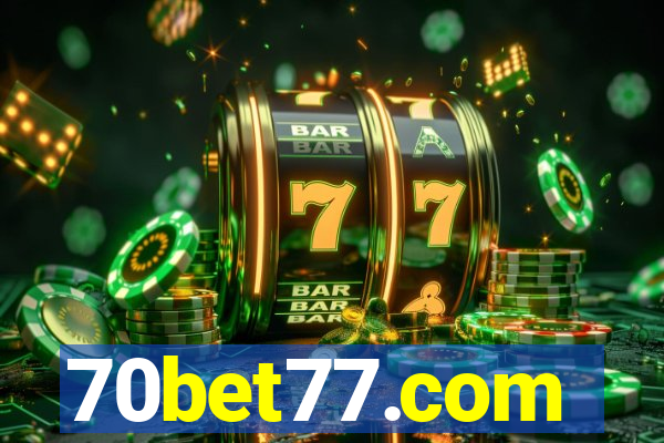 70bet77.com