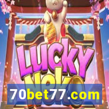 70bet77.com