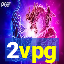 2vpg