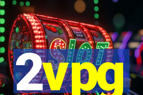 2vpg