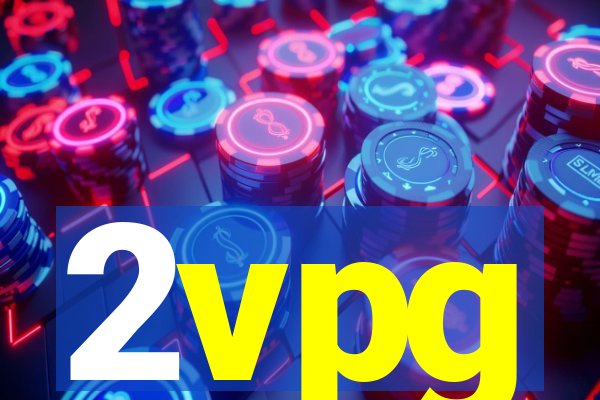 2vpg